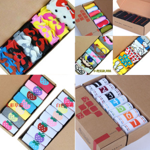 Chaussettes - collants simple - Ref 771844 Image 48