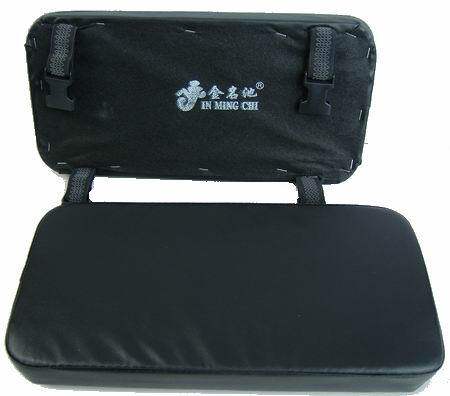 Selle de vélo - Ref 2353688 Image 1