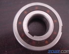 单向轴承 CSK8PP CSK12PP CSK20PP CSK25PP CSK30PP 40 45 50