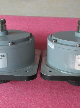 940-60 Aeroflex Weinschel 0-60dB 4GHz 射频连续可调衰减器