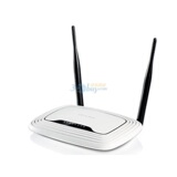 Prolongateur USB - Ref 434496 Image 11