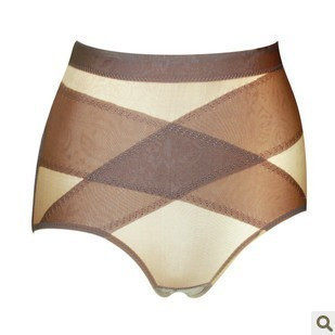 body amincissant en nylon - Ref 673566 Image 1