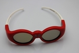 Lunettes 3D - Ref 2627657 Image 13