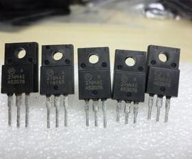 原装拆机件  2764AI 2764A1 质量保证 现货库存