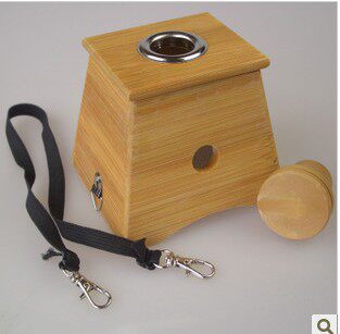 Tenue infirmière - Ref 1865312 Image 60