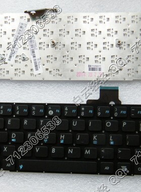 现货】全新原装华硕ASUS EEEPC MEEGO X101 X101H笔记本键盘黑白