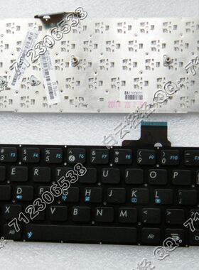 华硕ASUSEEEPCX101H键盘
