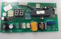 适用宗修空调电脑板线路板主板30225008 主板2ZS501 GRZS5-2M