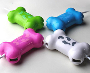 Hub USB - Ref 369013 Image 1