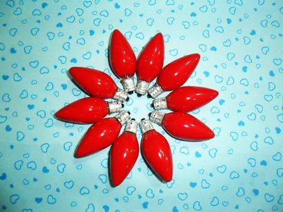 Bougie - Ref 2490949 Image 1