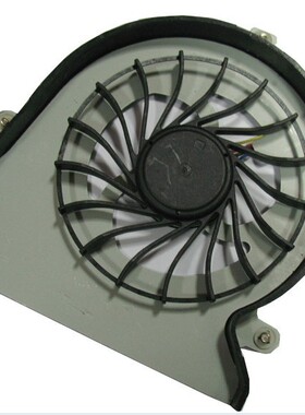 LEN 联想 IDEAPAD Y560 Y560A Y560P 笔记本风扇