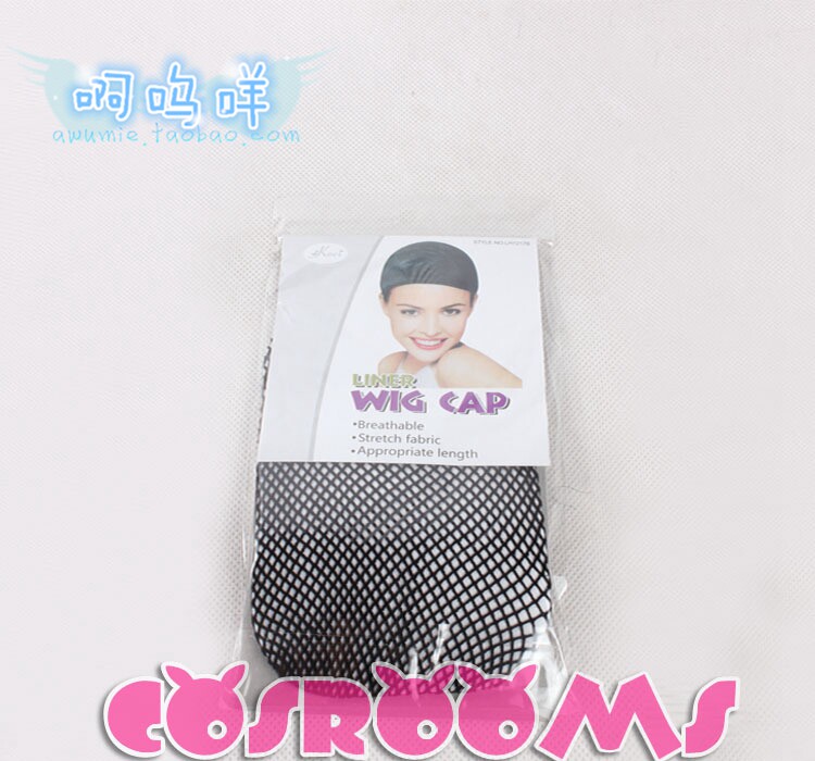 Accessoires pour perruques - Ref 229934 Image 1