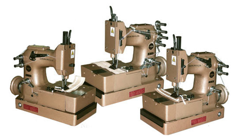 DR×2 #25 日本纽朗(NEWLONG) DN-2HS/DN-2LHS缝纫机机针