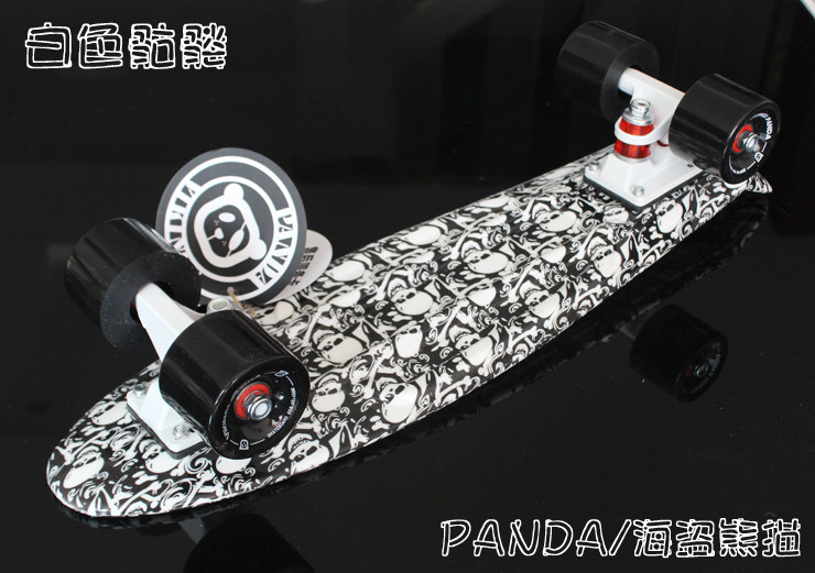 Skateboard        - Ref 2599461 Image 1