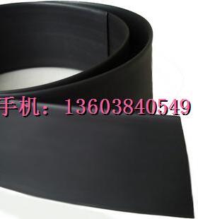 Φ40mm黑色热缩套管 环保阻燃 热缩管 热收缩管 标价为1米价格