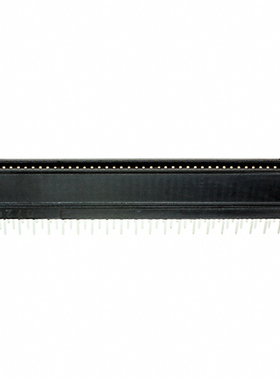 2-557103-1 泰科/安普 TE/AMP 原装正品连接器 接插件 现货期货