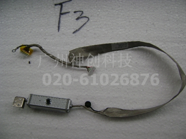 »ªË¶ F3 X53 Z53 F3K F3KE F3S F3SR F3SE F3SC Ðýת¿îʽ ÉãÏñÍ·