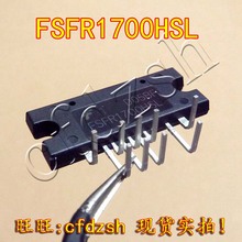 【金成发】 全新 FSFR1700HSL 液晶电源模块