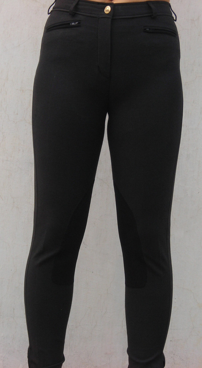 Article équitation - Ref 1383653 Image 1