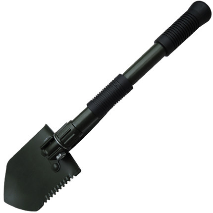 �๦�ܹ��������²��ӻ�����Ʒ�۵����������������ҰӪ��Я