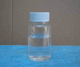 200ml透明瓶PET瓶聚酯瓶液体瓶粉末瓶分装瓶包装瓶200克大口瓶