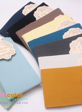 春秋款日系80D防勾丝天鹅绒连裤袜不透肉加厚丝袜子显瘦打底裤袜