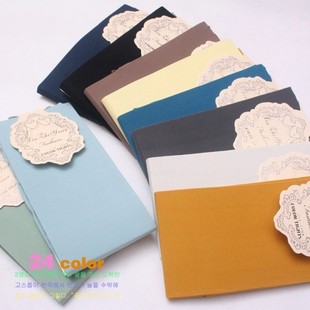 袜 袜不透肉加厚丝袜子显瘦打底裤 春秋款 日系80D防勾丝天鹅绒连裤