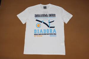 外贸原单 欧单 男装短袖 男式休闲字母图案T恤