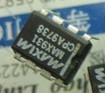 二手集成电子元器件 拆机 MAX931CPA MAX931 DIP8封装+