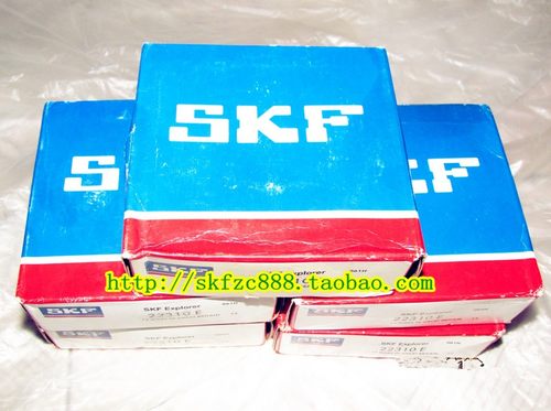 瑞典SKF进口轴承 FYTB15FM FYT503M YET203/15 轴承+座子