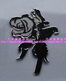 Autocollant pour téléphone portable - Ref 1371757 Image 15