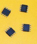 LD7120PS  质量保证
