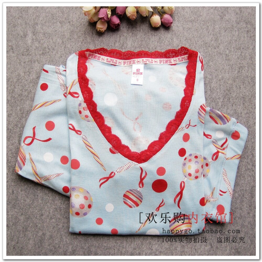 Sangles pour lingerie - Ref 803513 Image 31