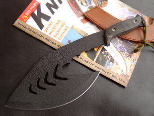 Protection sport - Ref 593994 Image 9