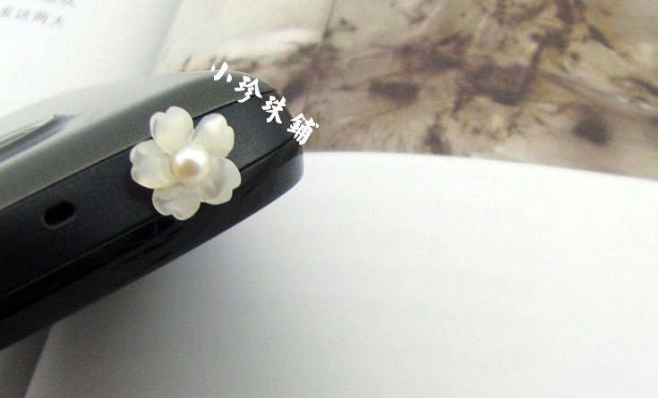 Connecteur pour téléphone portable - Ref 317438 Image 1