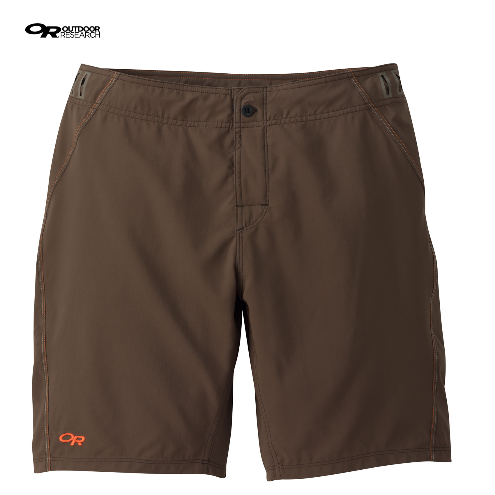 OR M'S Backcountry Boardshorts 男款贝康短裤 51007