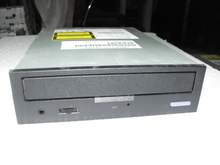【睿樊电子】原装IBM拆机 浦科特SCSI光驱PX-40TSI 68针 04N2964