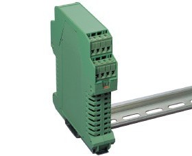 台湾町洋模组支架、模组盒DMEN-T4P