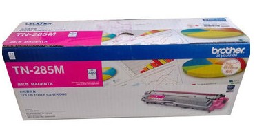 Ô×°ÐÖµÜTN-285M·ÛºÐ ÊÊÓÃ3170cdw 3150cdn 9020cdn 9140cdw