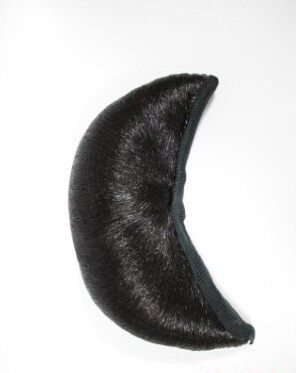 Extension cheveux - Chignon - Ref 236877 Image 1