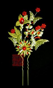 Tête mannequin - Ref 284121 Image 10