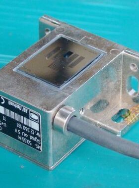 RSF Elektronik光栅尺读数头MS 50.55M C2议价