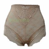 Corset amincissant - Ref 708803 Image 12