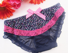 Corset SABATOO en spandex - Ref 677416 Image 5