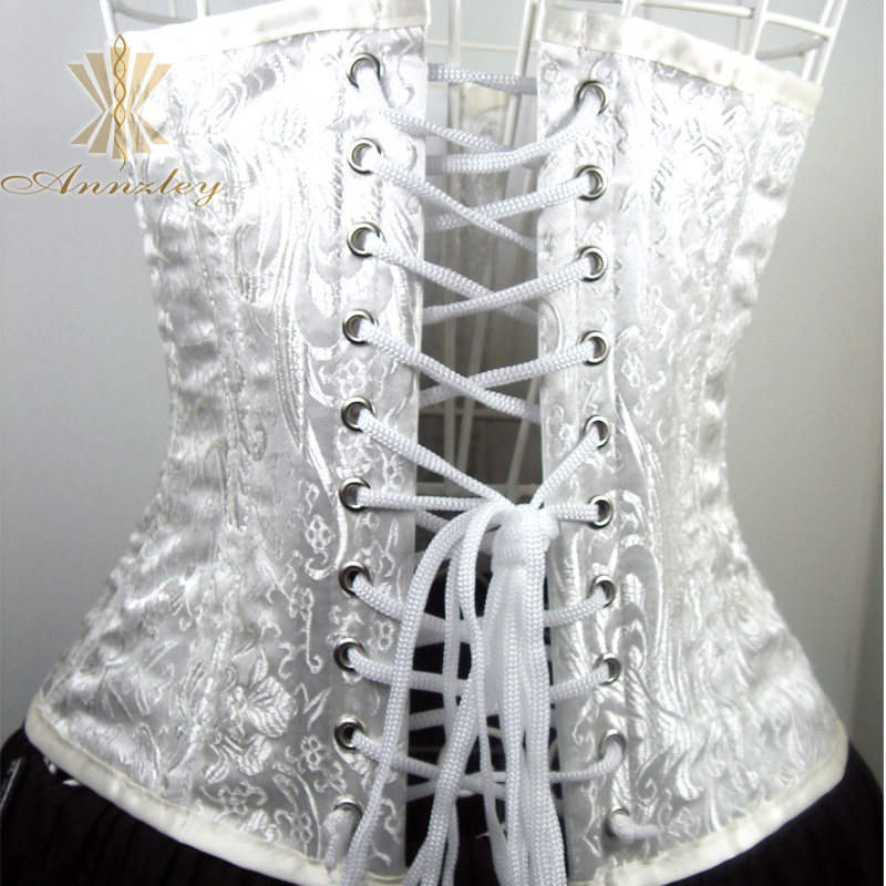 Corset ANNZLEY A150110 en autre - Ref 683795 Image 1