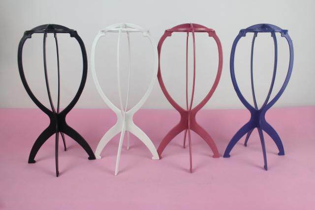 Accessoires pour perruques - Ref 231061 Image 1