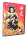 上海美术经典 神笔 动画片 神笔马良 1DVD 原装 正版