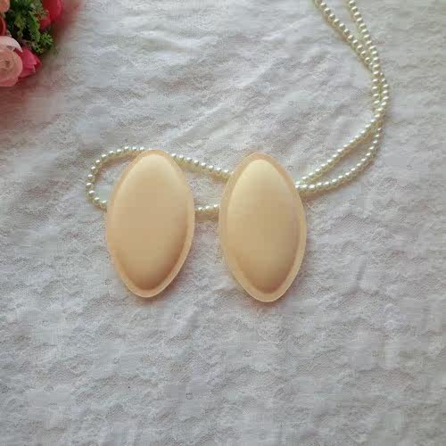 Pads pour soutien-gorge - Ref 822162 Image 1