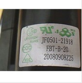 BSC27 适用海尔高压包JF0501 BSC28 FBT 0103B 1085T 21918