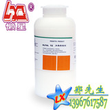Jiebao Plus Fat Soft Agent 0,5 кг кожаные волосы ...